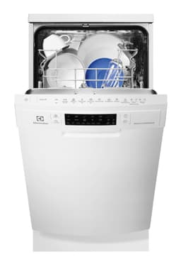 Electrolux Diskmaskin ESF4600ROW