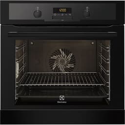 Electrolux ovens eoc700k