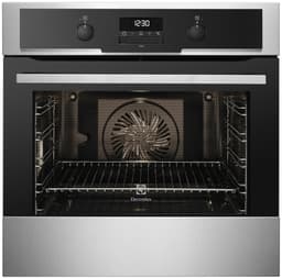 ELECTROLUX EOC5651AAX Oven