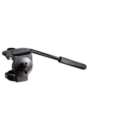 MANFROTTO Videopää Micro 128LP