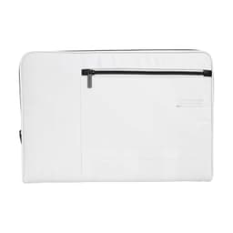 GOLLA Sleeve Justin Vit Mac 15 tum G1468