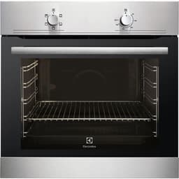 Electrolux indbygningsovn EOB000X