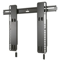 SANUS Veggfeste Superslim Tilt 32-50 VMT15 Svart