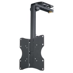 HAMA Takfeste Full motion 19-46''  Vesa opp til 200
