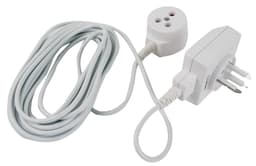 PROOVE kombi jack 15 m FIN/NOK