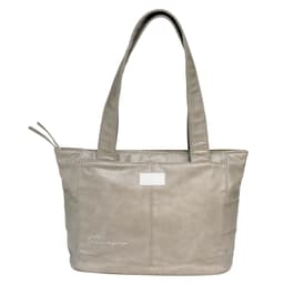 GOLLA Gbag Mae Beige 11 " Shoulderbag G1447