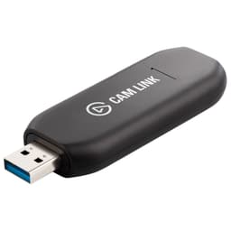 Elgato Cam Link