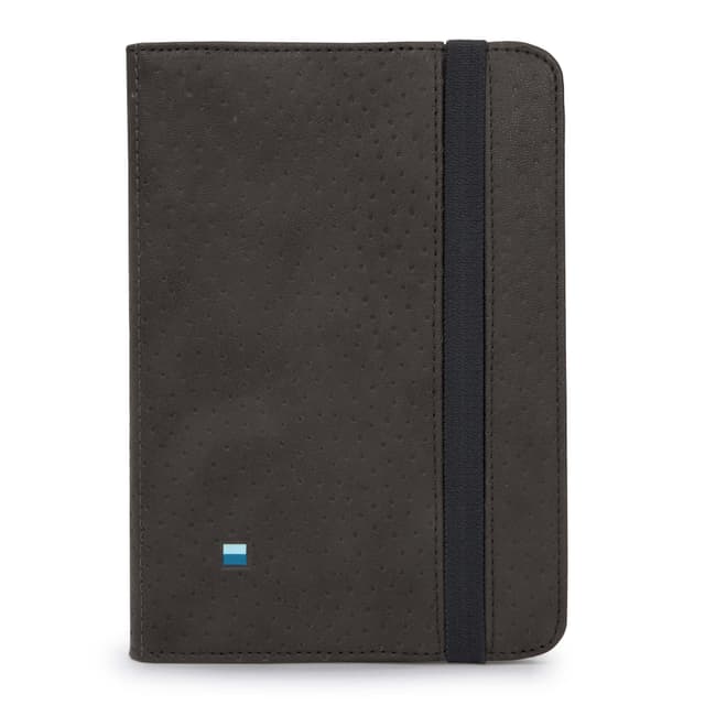 GOLLA AIR Flip Folder 7tum Ash G1653 Universal