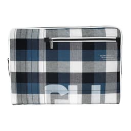 GOLLA Sleeve Terry Blå 15"""" Mac G1470