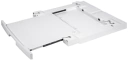 Electrolux stableramme for vask/tørk