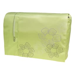 GOLLA Laptop Gabi light lime G1034