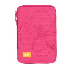 GOLLA Sleeve Glance Rosa 7"""" G1174