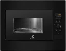 Electrolux mikroaaltouuni EMS26254OK