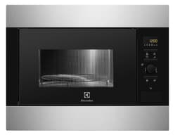 Electrolux mikroaaltouuni EMS26254OX
