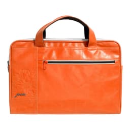 GOLLA SleeveBag Damani Orange 14 """" UltraBook G1477