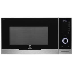 Electrolux mikroaaltouuni EMS30301OX