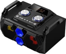 Ibiza SPL130 Boombox