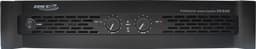 Bst xs600 power amp 2x 300 watt