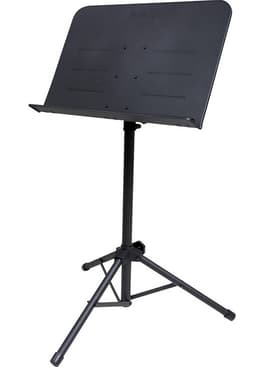 Roland RMS-10 nuottiteline