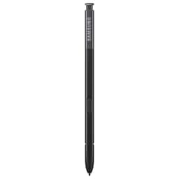 Samsung S Pen for Galaxy Note 8 (sort)
