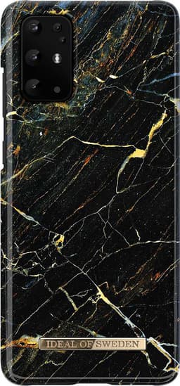 iDeal of Sweden fodral för Samsung Galaxy S20 P. (port laurent marble)