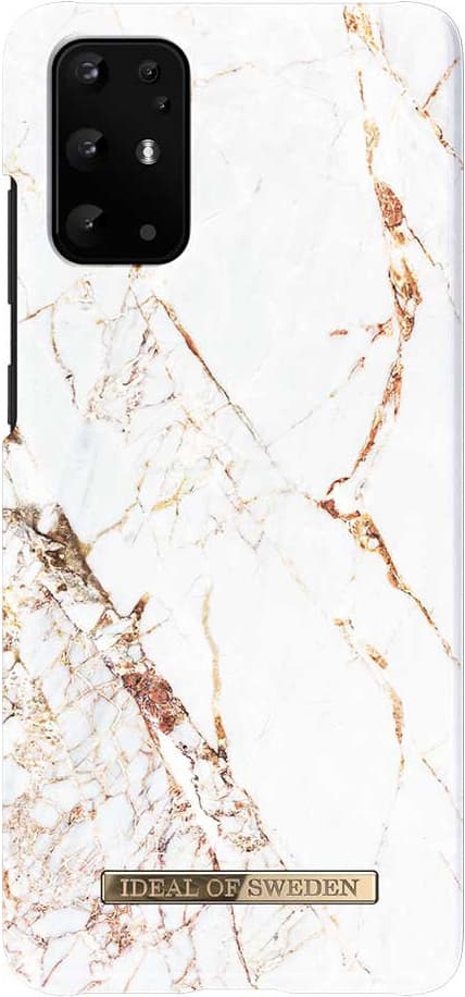 Carrara gold