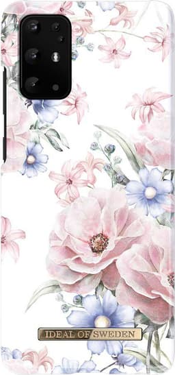 iDeal of Sweden fodral för Samsung Galaxy S20 Plus (floral romance)