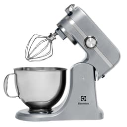 Electrolux Assistent yleiskone EKM4600 (hopea)