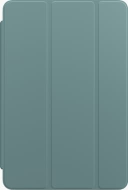 iPad Smart cover (Cactus)