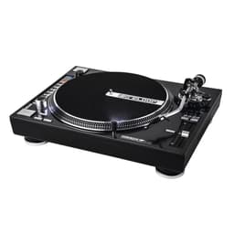 Reloop rp-8000