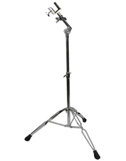 BRYCE MUSIC 180522 Percussion