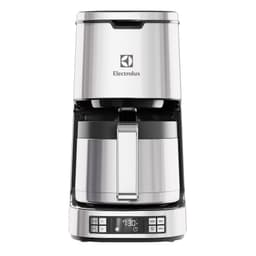 Electrolux ExpressionistCollection kaffemaskine EKF7900