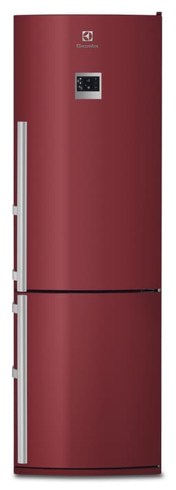 Electrolux Inspiration kølefryseskab EN3487AOH (185 cm)
