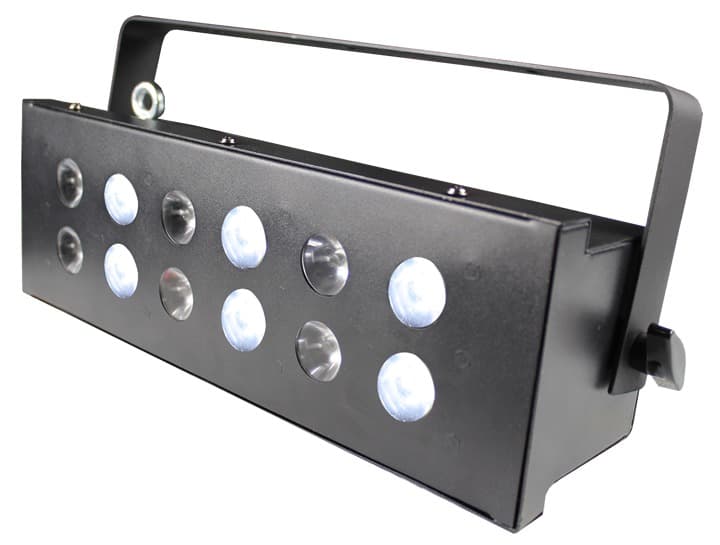 NEEWER S101-400W Strobe Flash Light - NEEWER