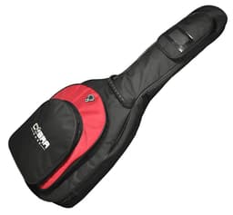 COBRA 179365 Music instrument