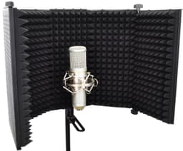 Devine RF 30 reflektionsfilter