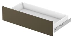 Epoq Home vetolaatikko (moss green)