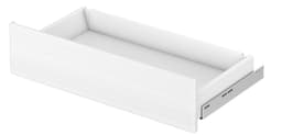 Epoq Home vetolaatikko (portuna white)