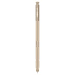 Samsung S Pen til Galaxy Note 8 (guld)