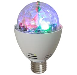 IBIZA LIGHT 180539 Party light