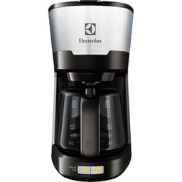 Electrolux Creative Collection kaffemaskine EKF5300