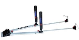 Airogrip Airopult med extension legs