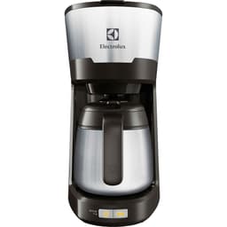 Electrolux Creative Collection kaffemaskine EKF5700