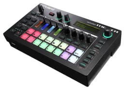 Roland MC-101