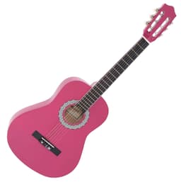 DIMAVERY 176447 Acoustic guita