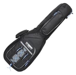 Cobra baritoni-ukulele gig bag