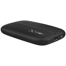Elgato Game Capture HD60 S videotallennin