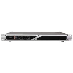 Ibiza Digital Förstärkare AMP600
