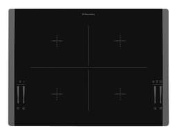 Electrolux Induktionskogeplade EHD68210P
