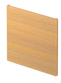 Epoq Home ovi pieni (jakarta teak)